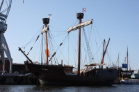 10992_po-p1 (441).JPG